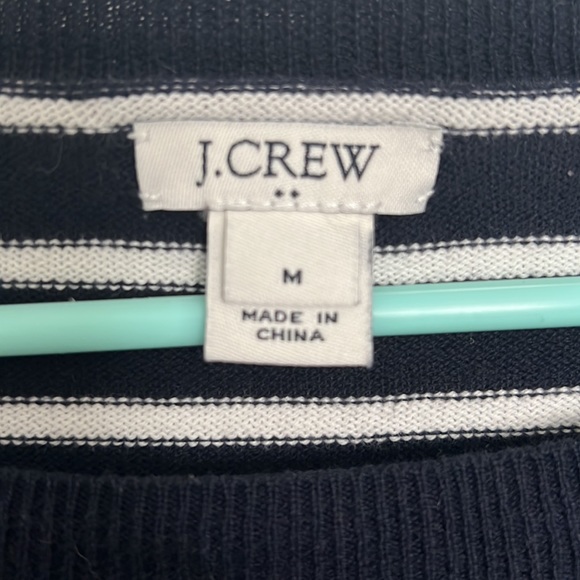 J.crew sweater - Picture 4 of 4